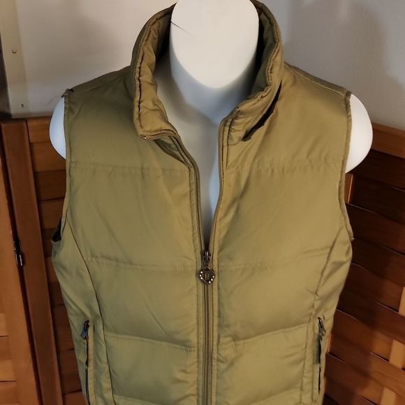 Maurices brand vest - Picture 2 of 8